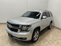 Image for 2017 Chevrolet Tahoe LT ID: 7372935