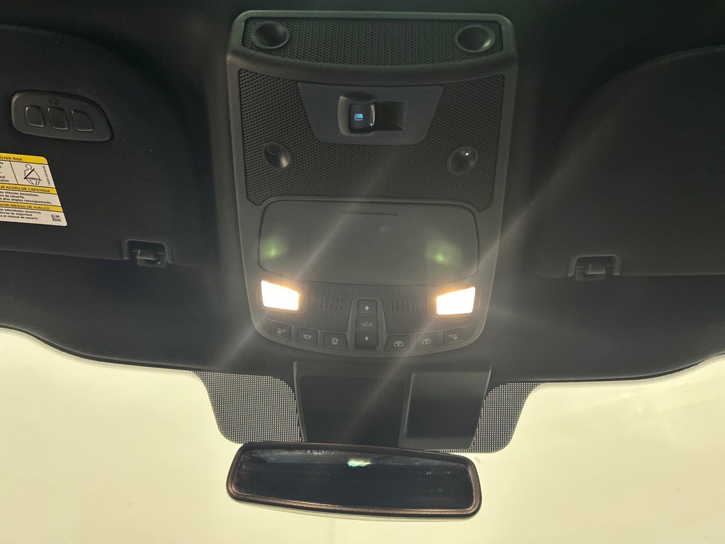 2018 Ford F-150 Image 15