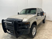 Image for 2008 Ford F-350 XL ID: 7372942