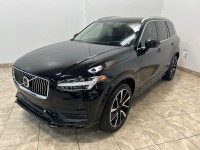 Image for 2020 Volvo XC90 T6 MOMENTUM 7-PASSENGER ID: 7372957