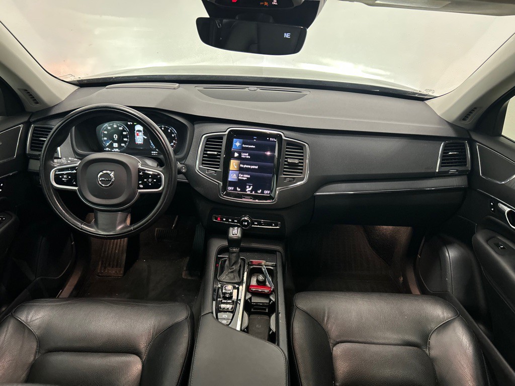 2020 Volvo XC90 Image 20