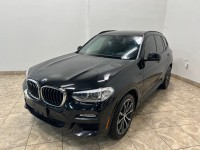 Image for 2019 BMW X3 SDRIVE30I ID: 7404491