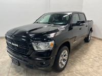 Image for 2019 RAM 1500 Big Horn ID: 7404492