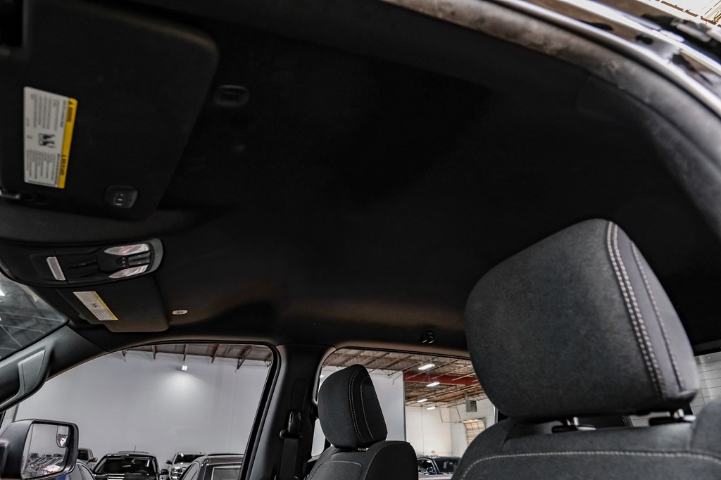 2019 RAM 1500 Image 36