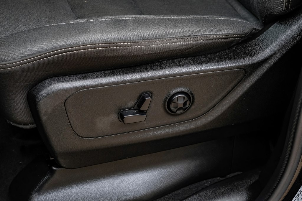 2019 RAM 1500 Image 38