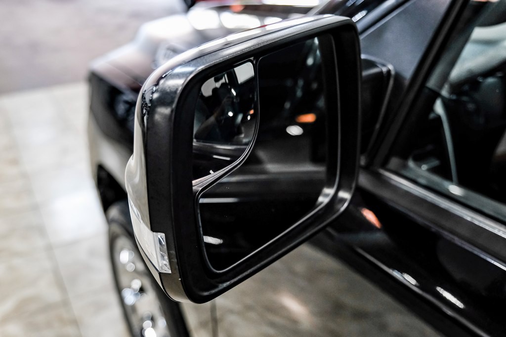 2019 RAM 1500 Image 45