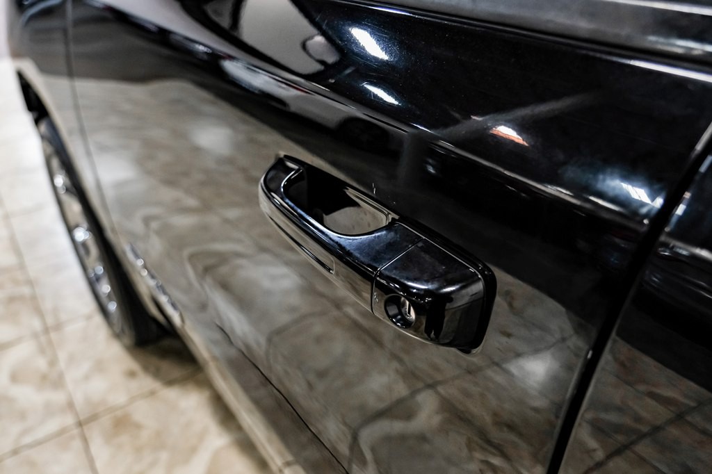 2019 RAM 1500 Image 46