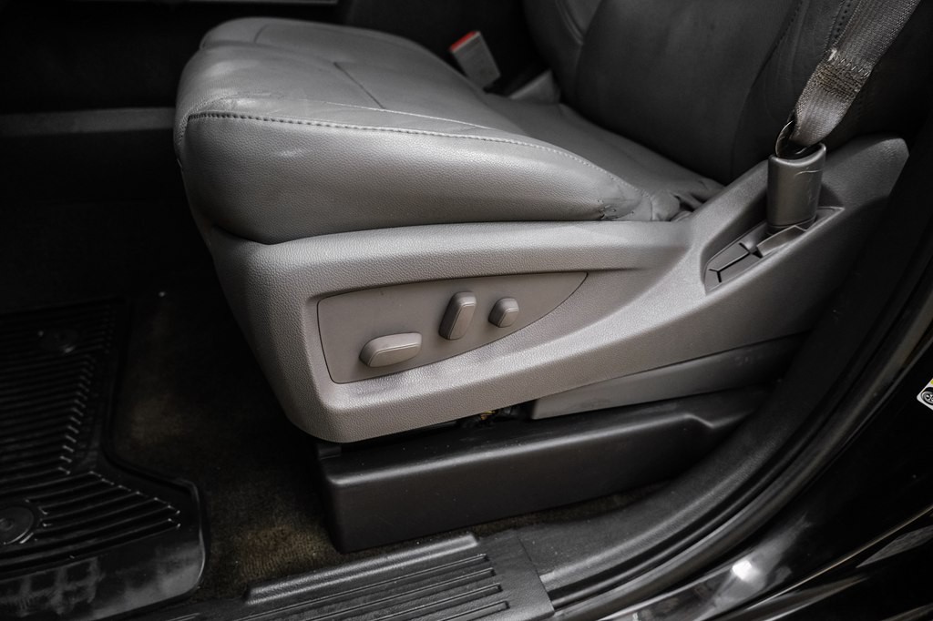 2015 GMC Sierra 1500 Image 31