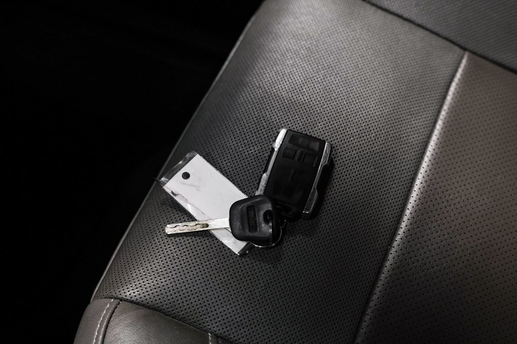 2015 GMC Sierra 1500 Image 52