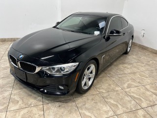 Image for 2015 BMW 4 Series 428i ID: 7404691