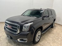 Image for 2016 GMC Yukon SLT ID: 7445840