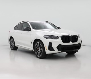 Image for 2017 BMW X4 i ID: 7445841