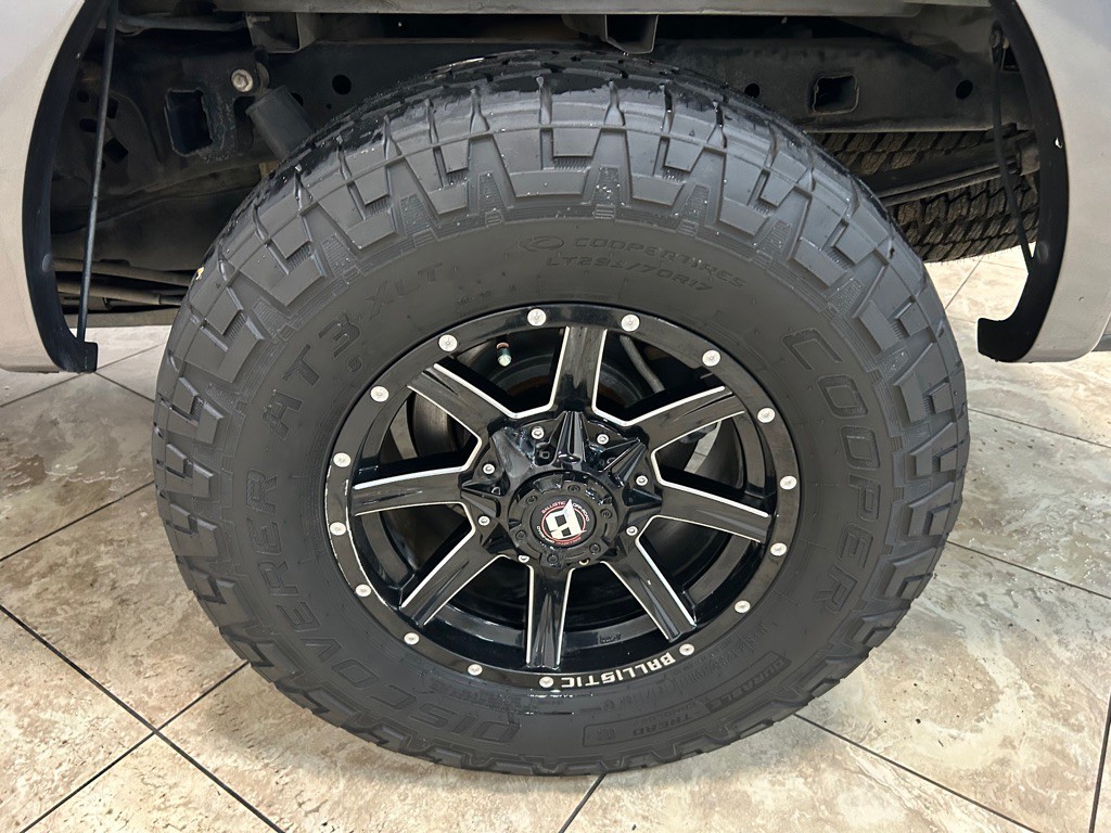 2014 Ford F-150 Image 14