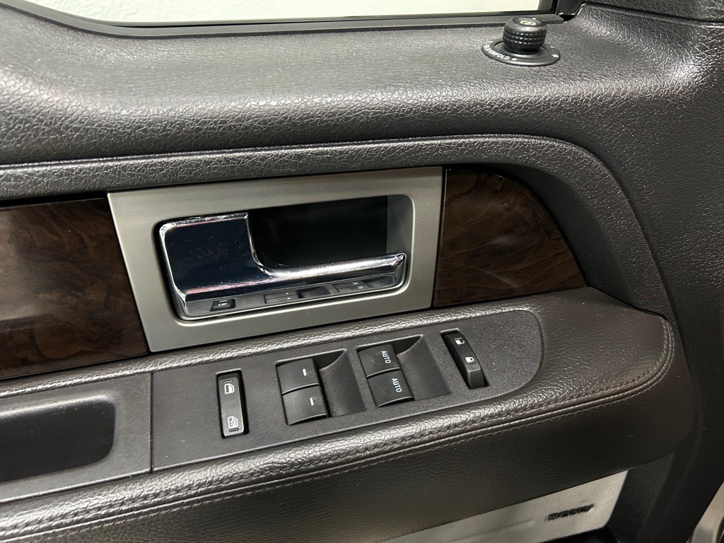 2014 Ford F-150 Image 16