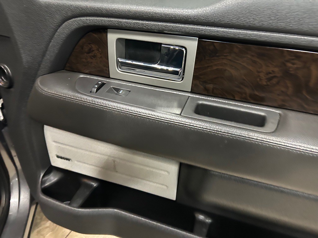 2014 Ford F-150 Image 27