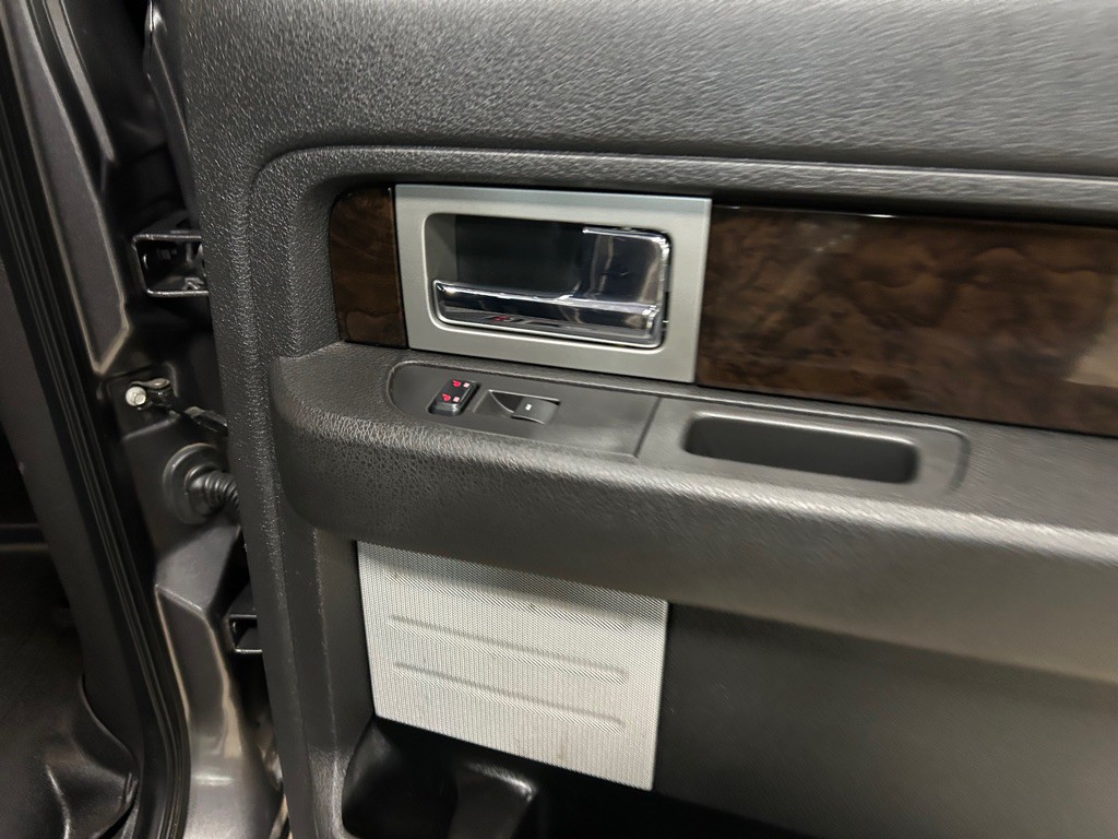 2014 Ford F-150 Image 36