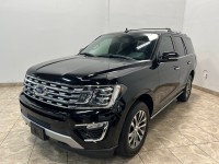 Image for 2018 Ford Expedition Limited ID: 7445857