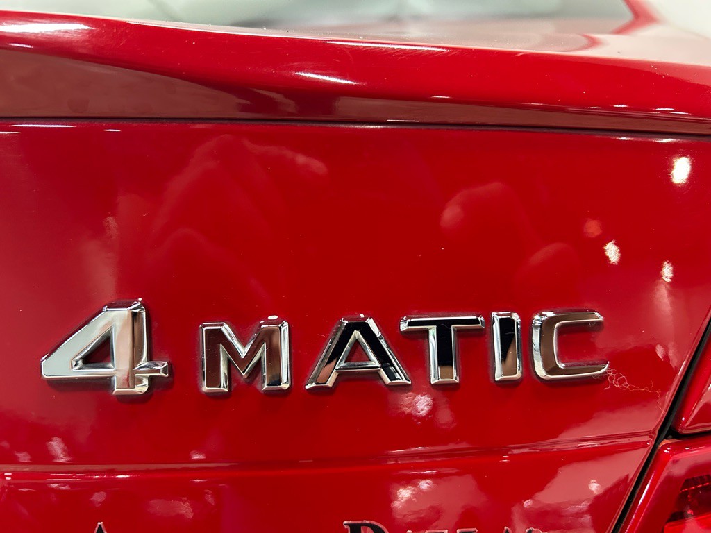 2014 Mercedes-Benz C-Class Image 15