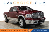 Image for 2015 RAM 1500 Laramie ID: 7445886