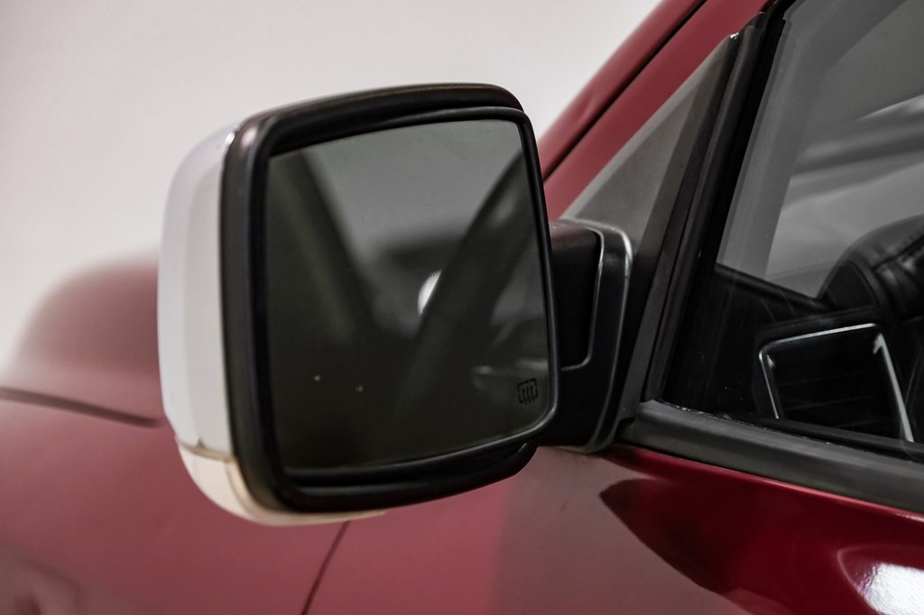 2015 RAM 1500 Image 35