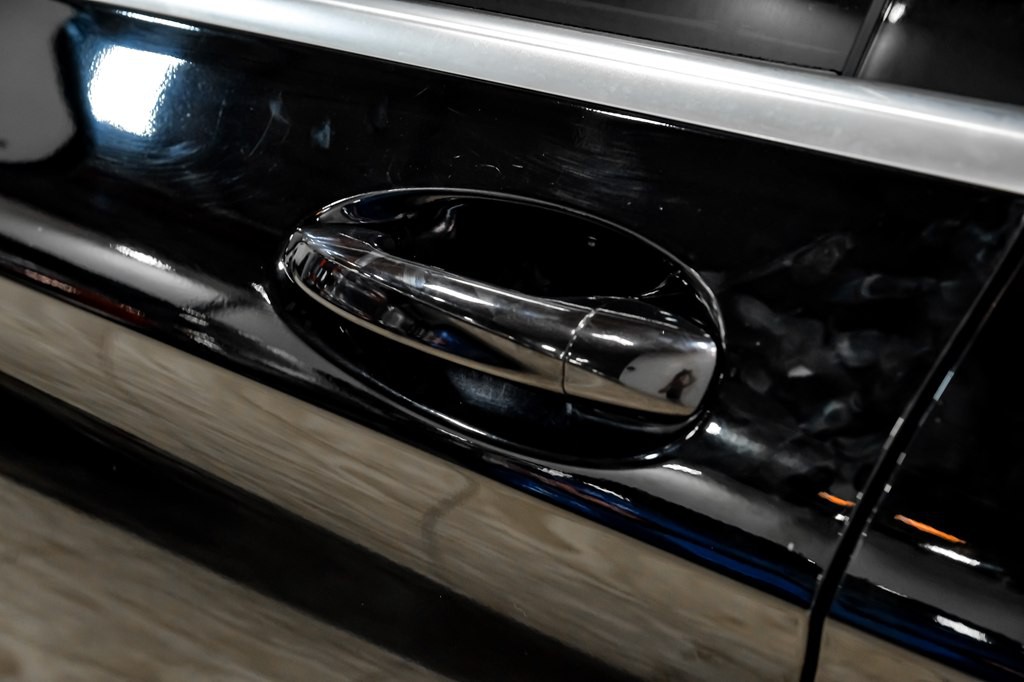 2020 Mercedes-Benz GLC-Class Image 42