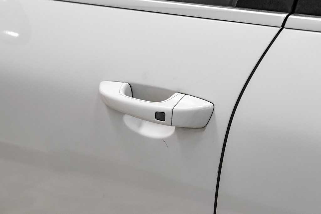 2014 Porsche Cayenne Image 44