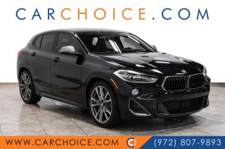 Image for 2019 BMW X2 i ID: 7463429