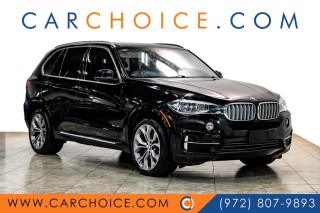 Image for 2015 BMW X5 xDrive50i ID: 7486149