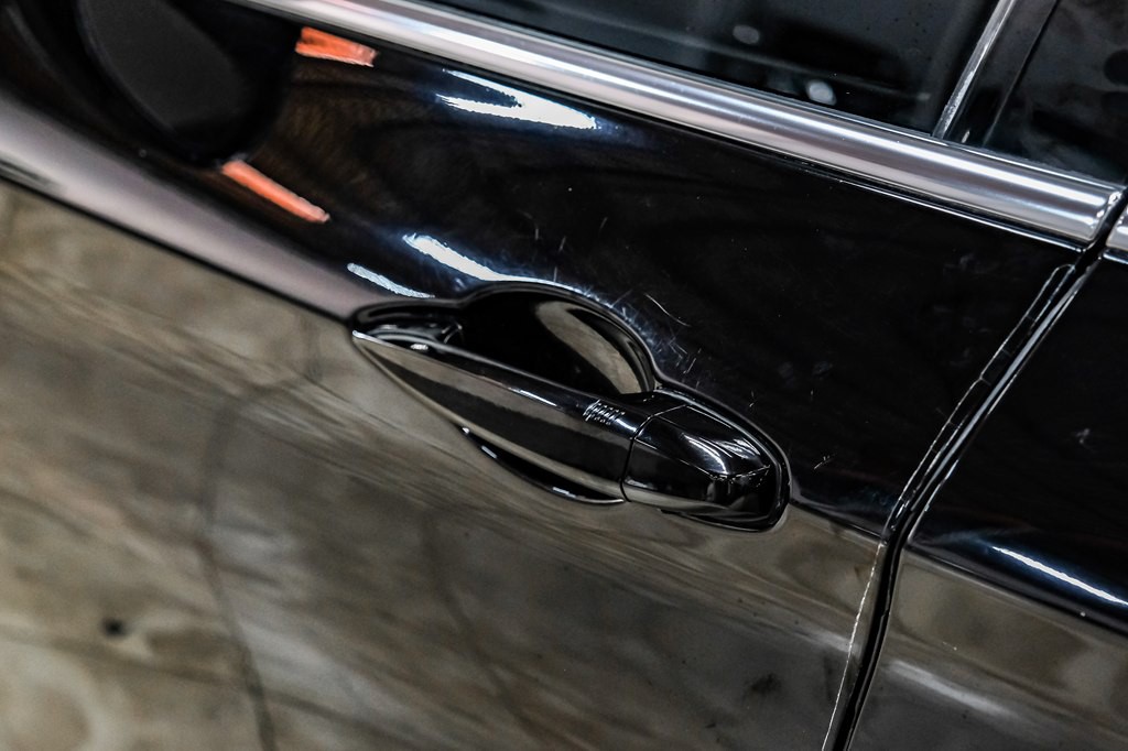 2015 BMW X5 Image 39