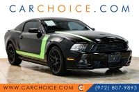 Image for 2013 Ford Mustang V6 ID: 7492939