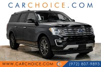 Image for 2021 Ford Expedition Limited ID: 7492966