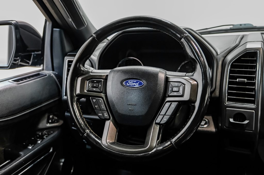 2021 Ford Expedition Image 15
