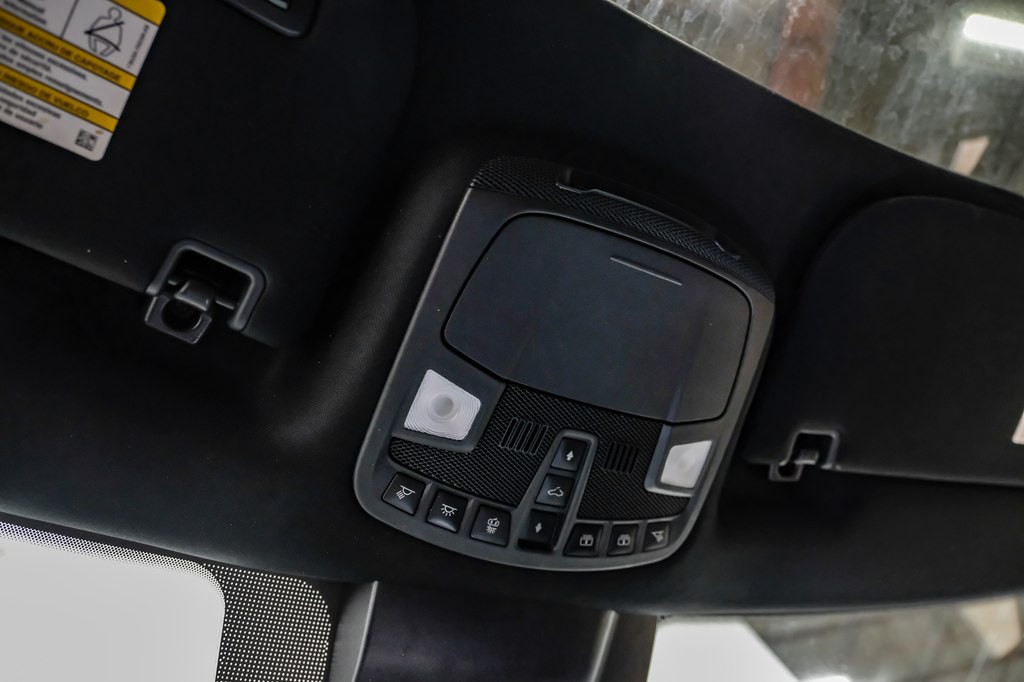 2021 Ford Expedition Image 28