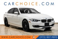 Image for 2015 BMW 3 Series 335i xDrive ID: 7492977