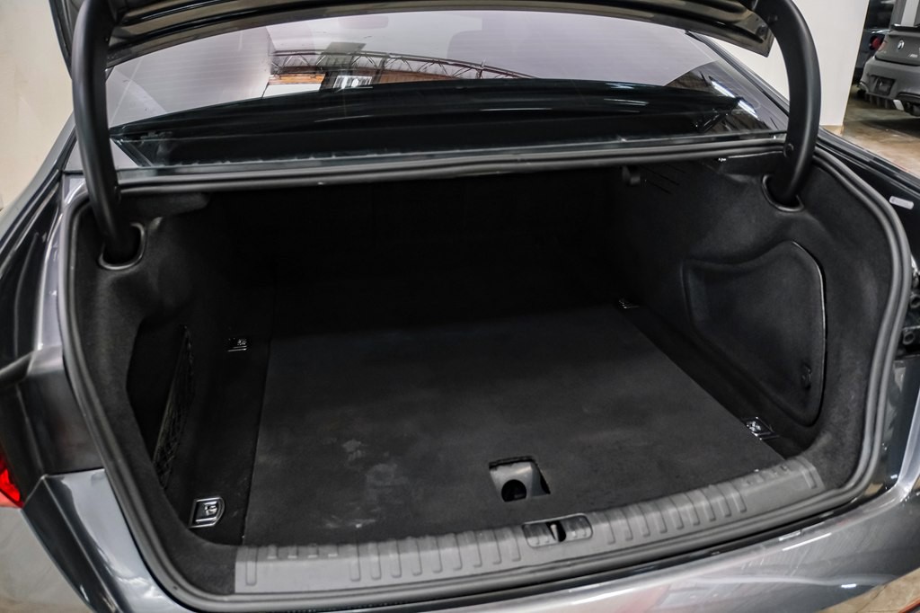 2019 Audi A6 Image 51