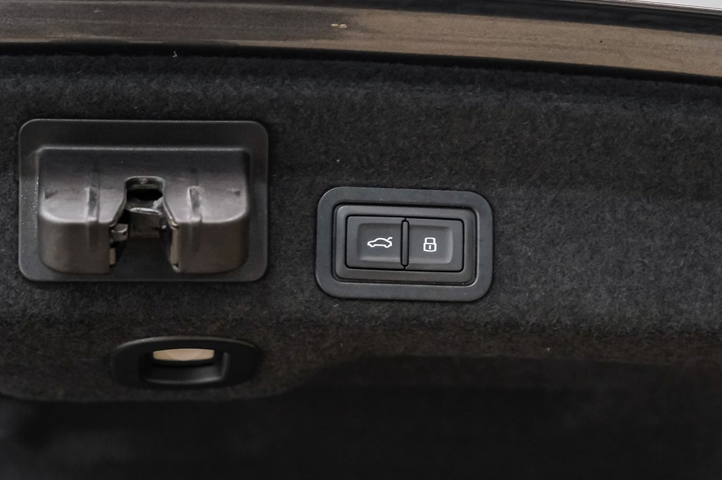 2019 Audi A6 Image 52