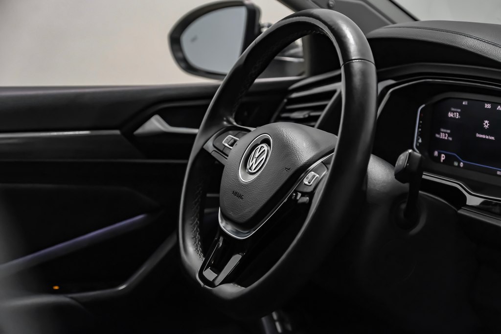 2021 Volkswagen Jetta Image 17