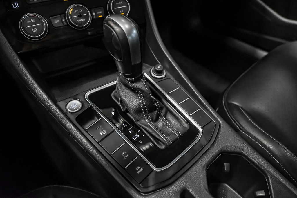 2021 Volkswagen Jetta Image 25