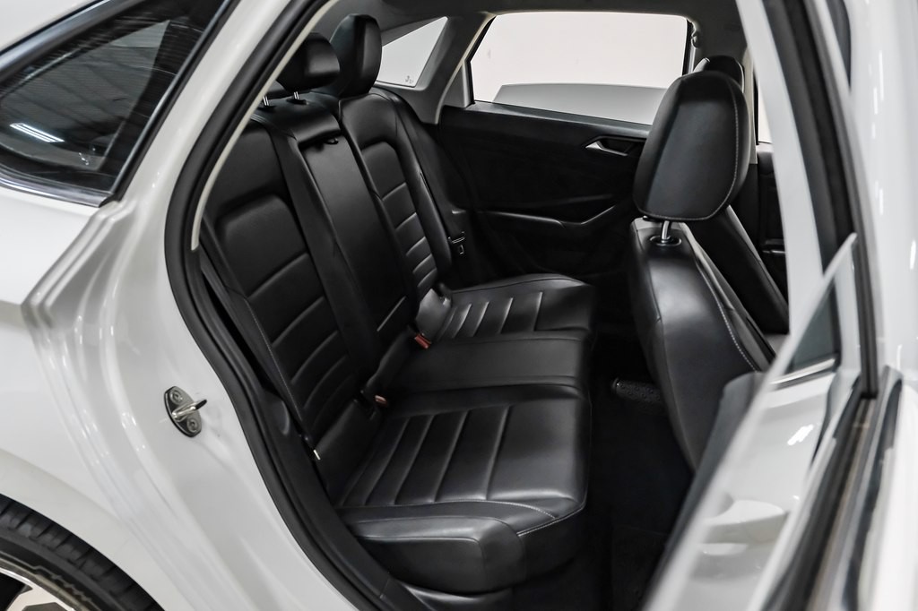 2021 Volkswagen Jetta Image 32