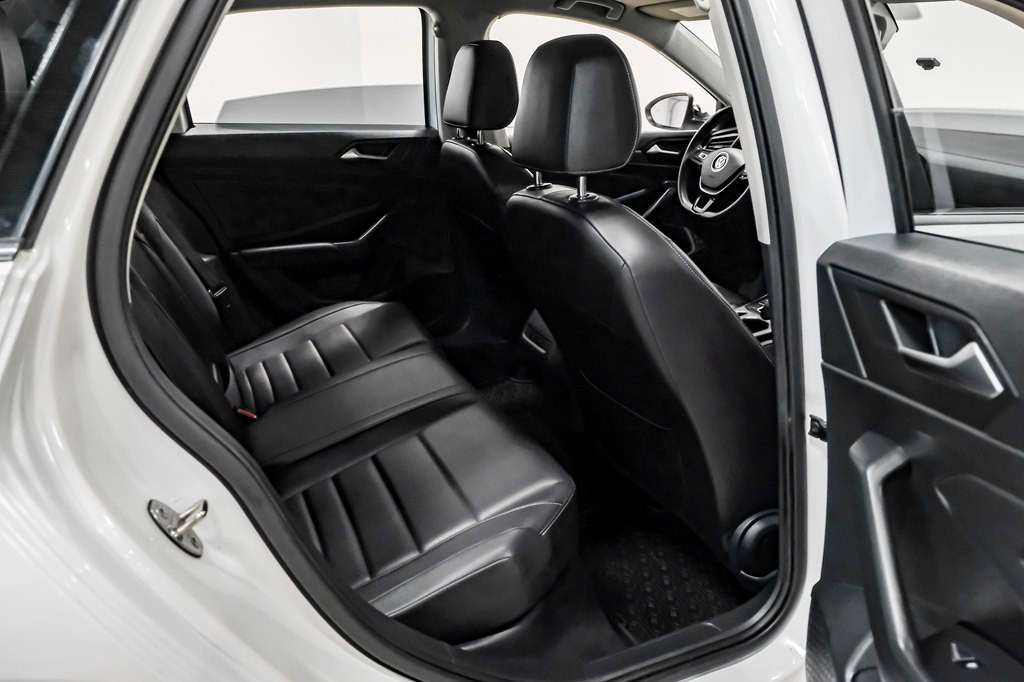 2021 Volkswagen Jetta Image 33