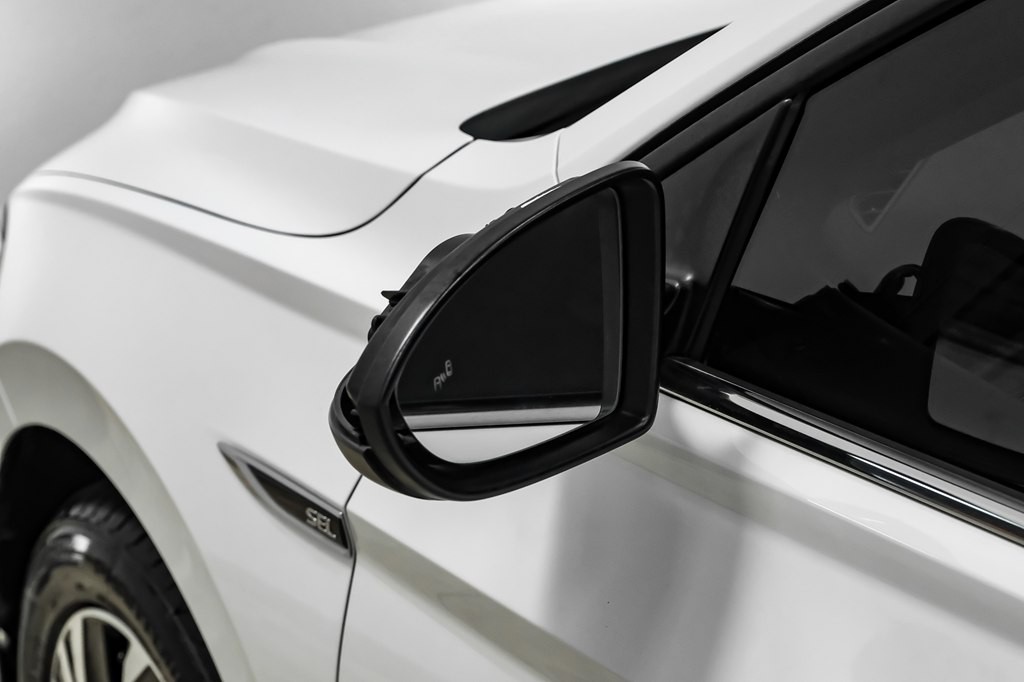 2021 Volkswagen Jetta Image 36