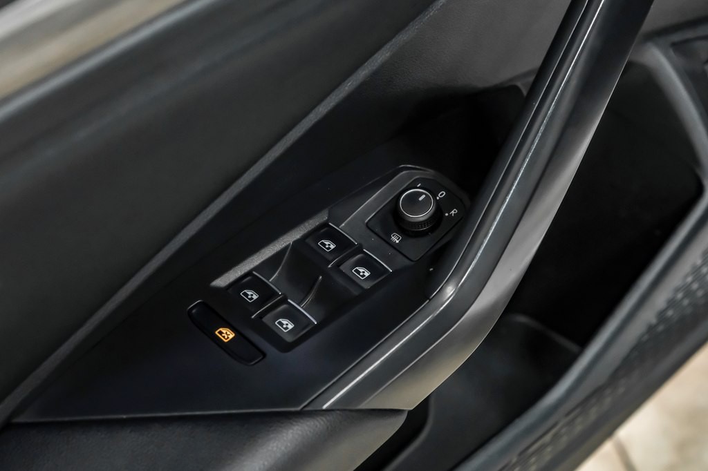 2021 Volkswagen Jetta Image 39