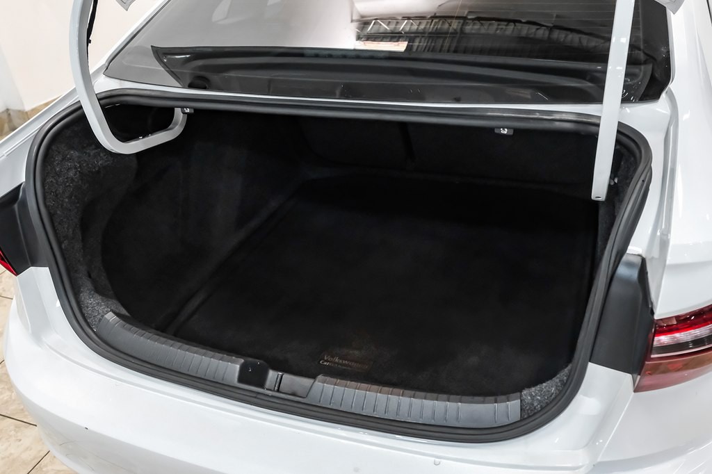 2021 Volkswagen Jetta Image 48
