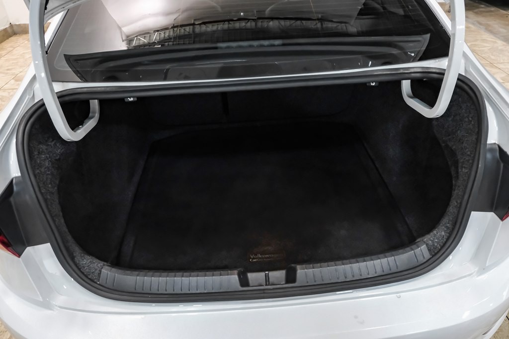 2021 Volkswagen Jetta Image 49