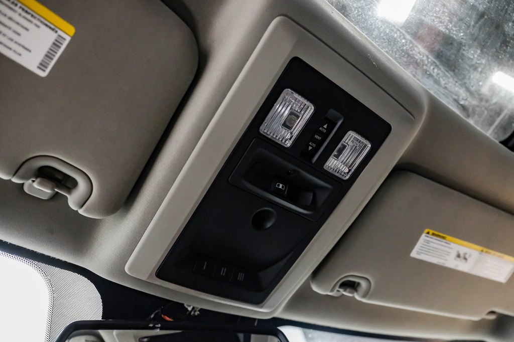 2017 RAM 1500 Image 27