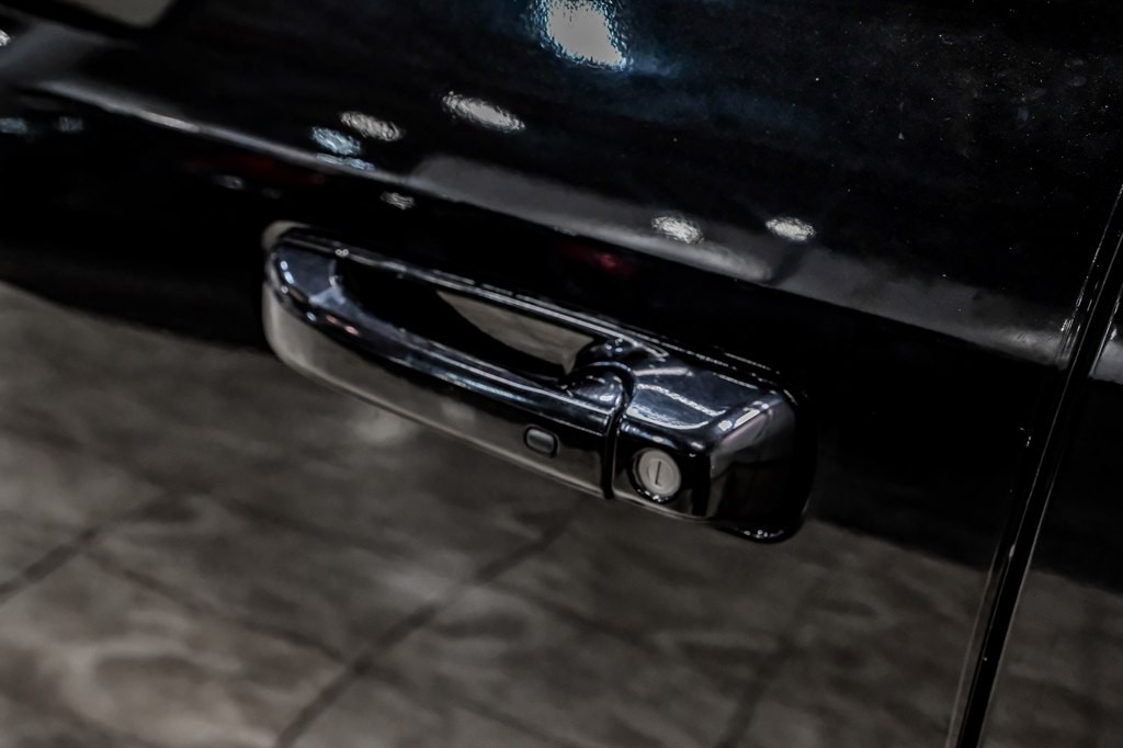 2017 RAM 1500 Image 36