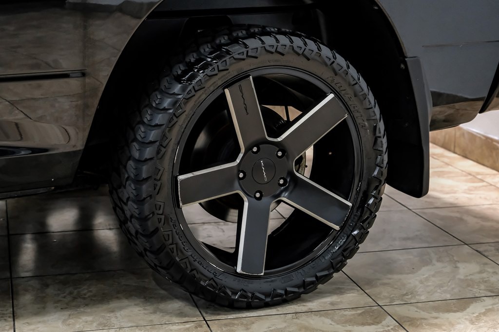 2017 RAM 1500 Image 51