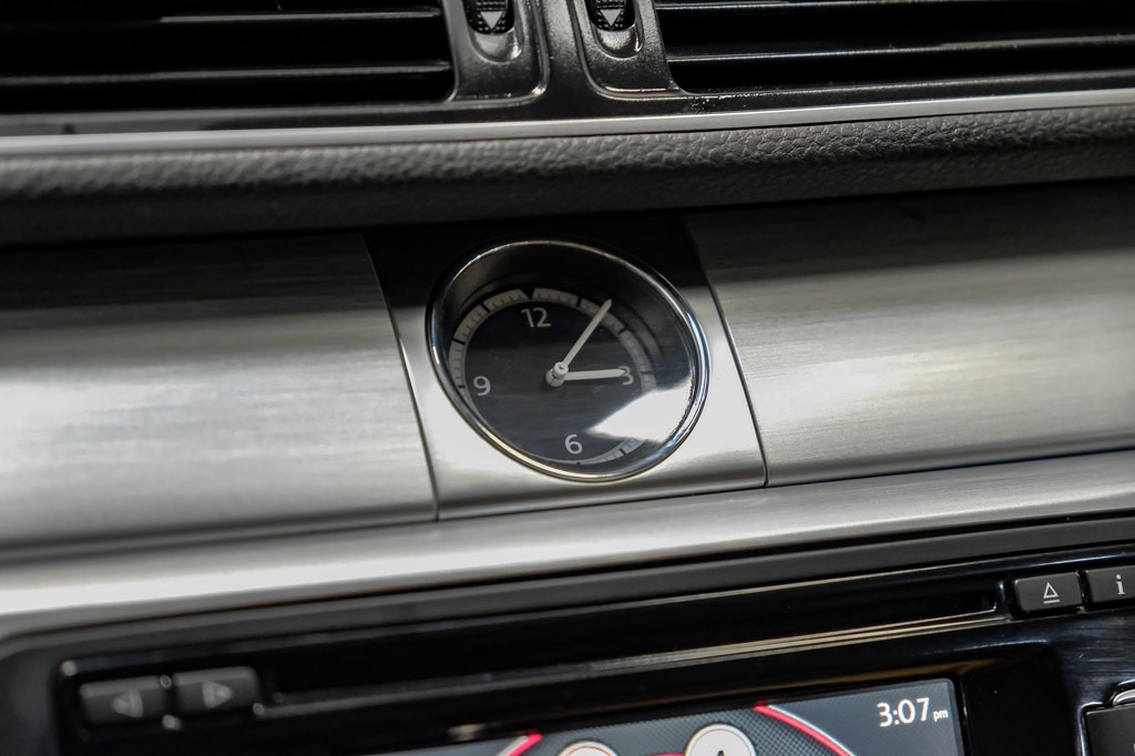 2014 Volkswagen CC Image 39