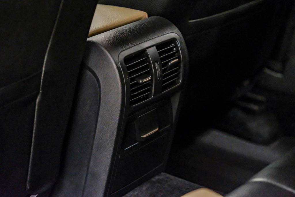 2014 Volkswagen CC Image 49