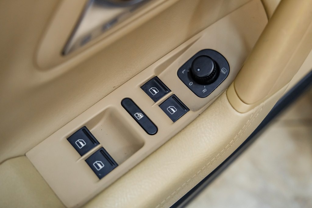 2014 Volkswagen CC Image 55